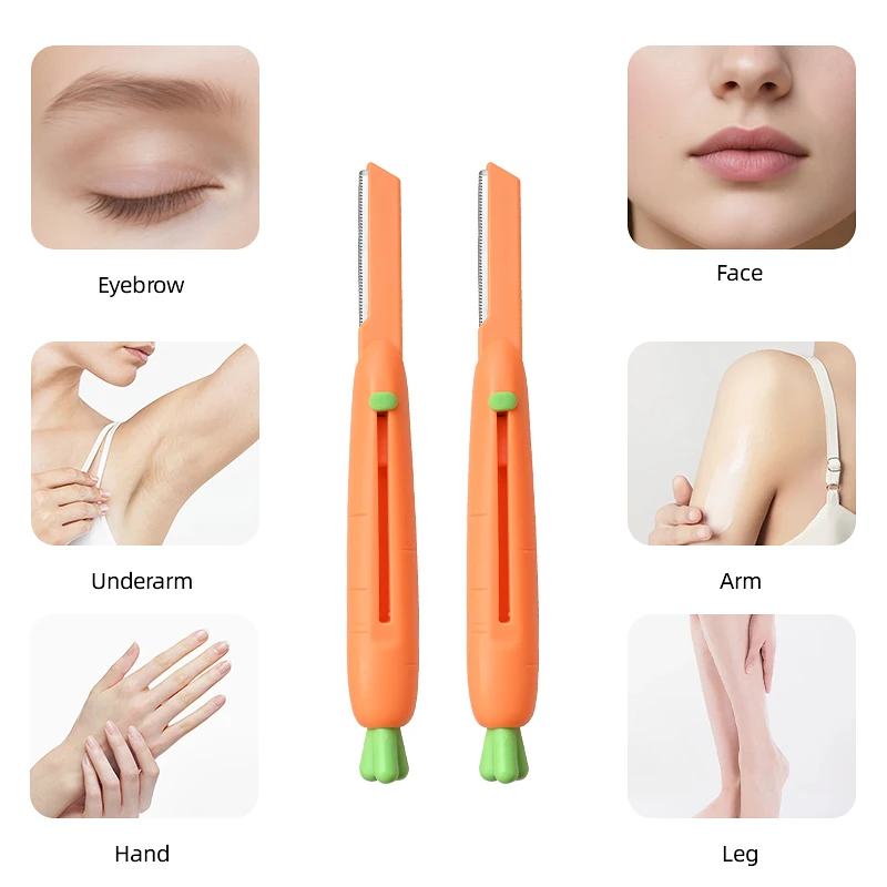 Ha4a97ce0c7f647d0951bfcb4ace6cb9cD