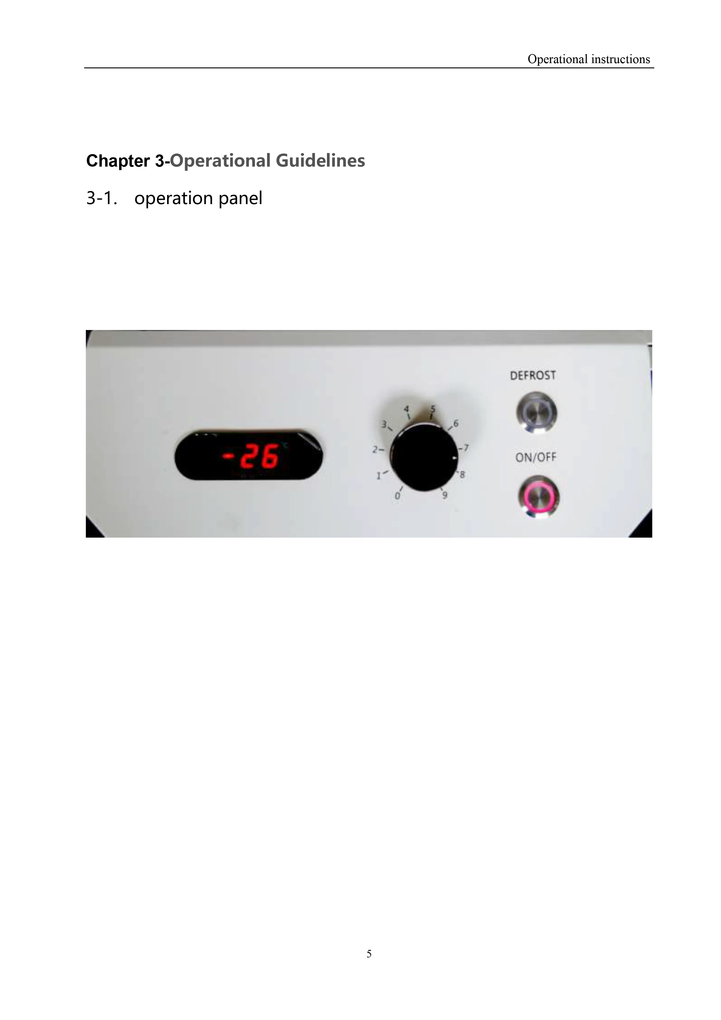 High Power 9 Level Wind Tattoo Remove Pain Relief Cold air Skin Cooling System for Tattoo Removal