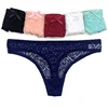 mix 6 colors-87416