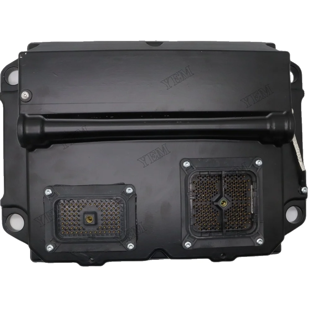 ECU 478-7933 for Caterpillar China Engine Parts Supplier