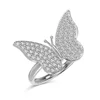 Dy120963-s-w-wh