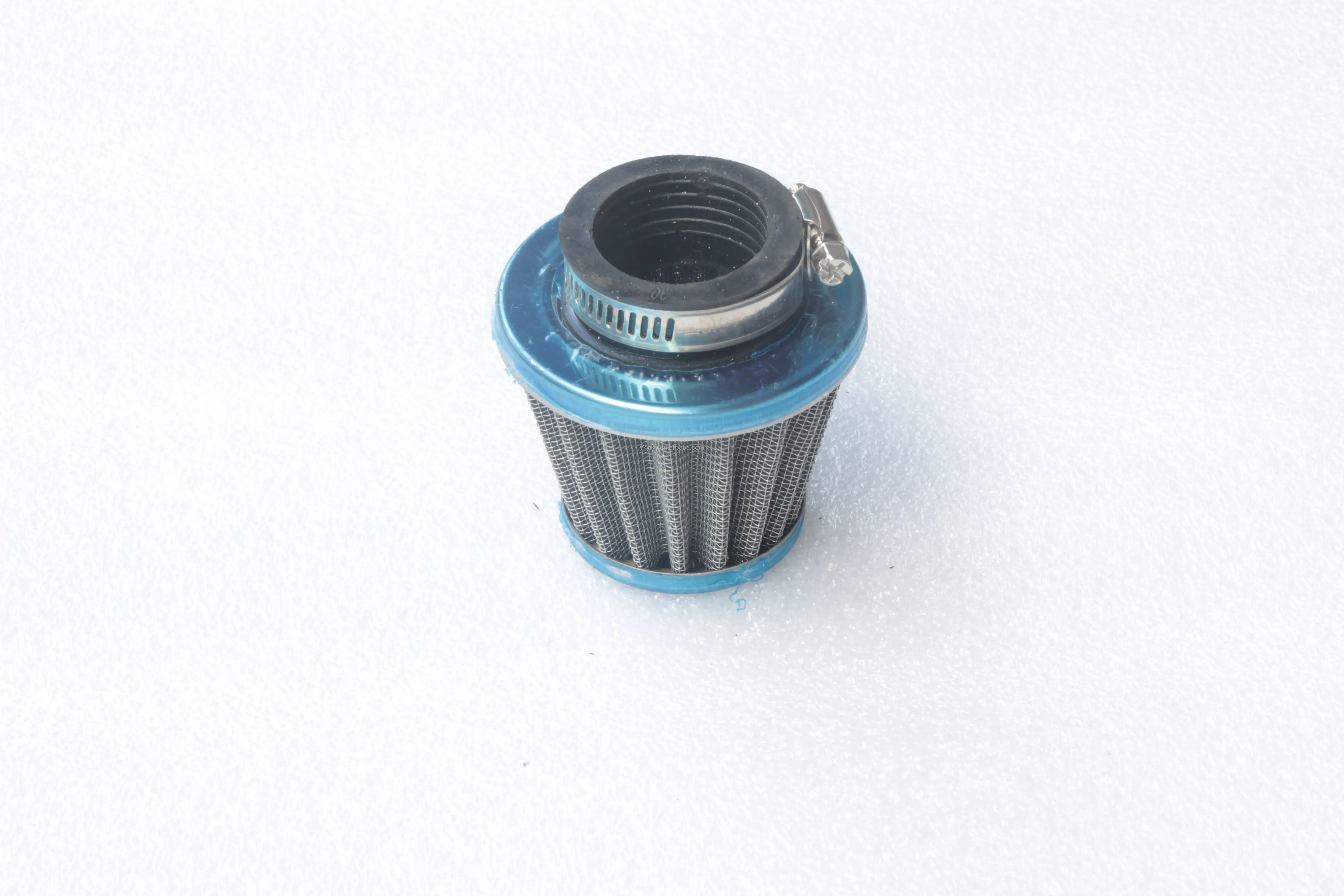 Custom Motorcycle Atv/utv Engine Parts Atv Parts 38mmx60 Air Filter