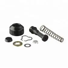 VIT New Clutch Master Cylinder Repair Kit 0839-89-431 manufacture