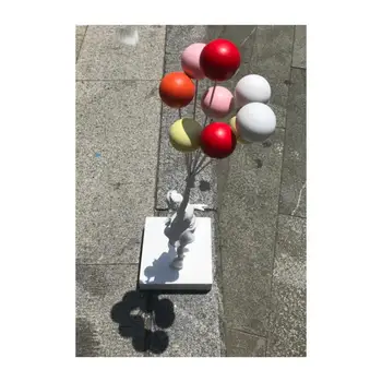 Ha4aa69ba086544359356e264685c1