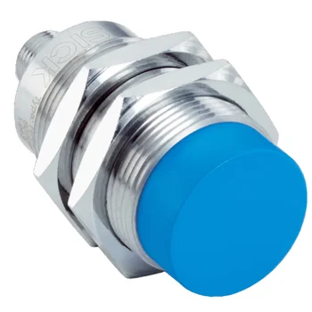 SICK RFH510-1004301  6072841 RFID RFH5xx