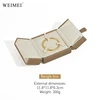 Bangle box