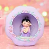 1003-16B purple