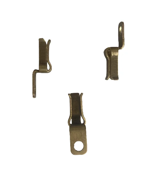 Custom Precision Metal Stamping Fabrication Stainless Steel Copper Brass Aluminum Auto Spare Parts Cutting Processing OEM