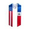 Estados Unidos Haití