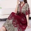 B-Vino rosso