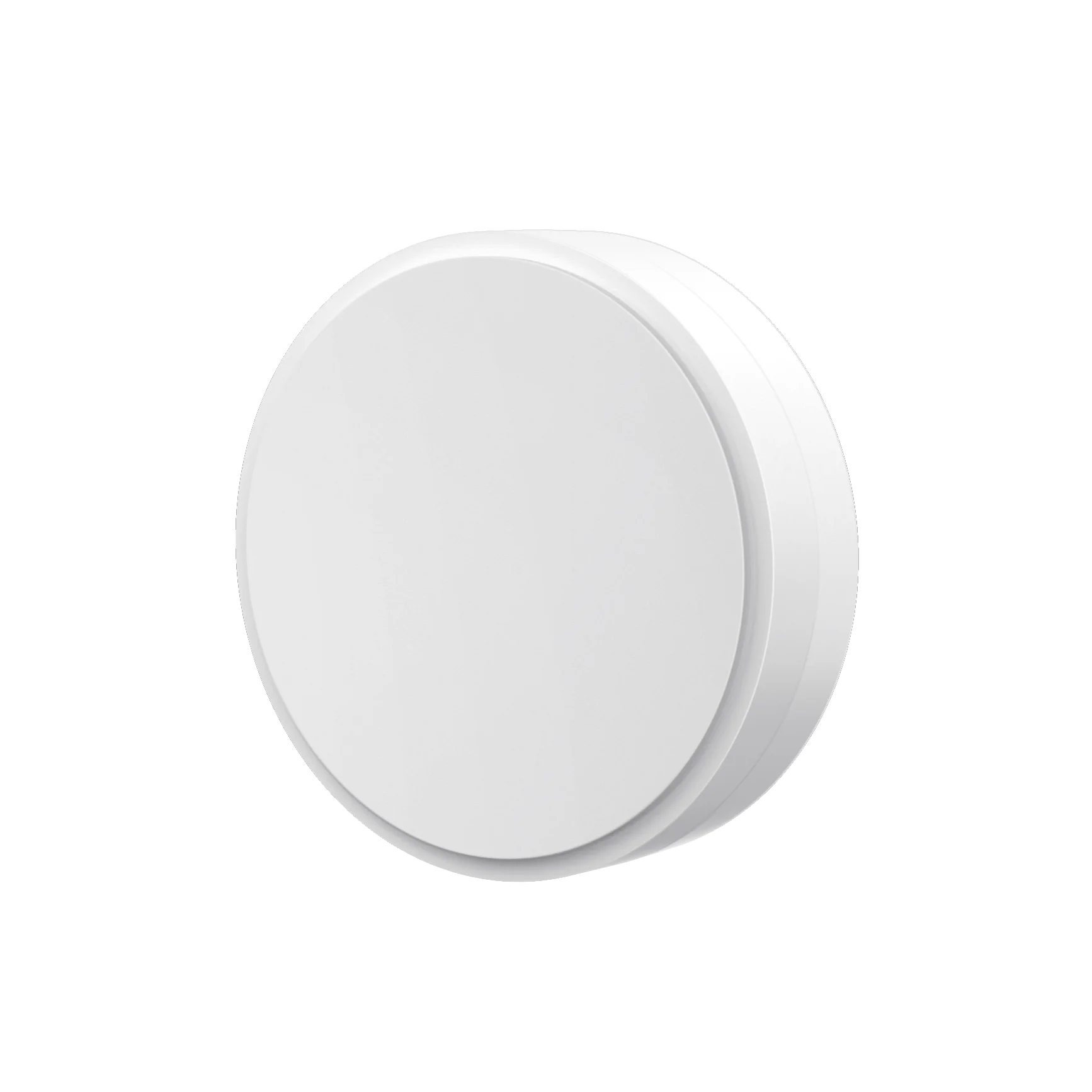 Manufacturer Small IBeacon with Bluetooth CR 2032 Coin Battery NRF52832 Chipset BLE5.0 Tag Beacon for Tool Tracking