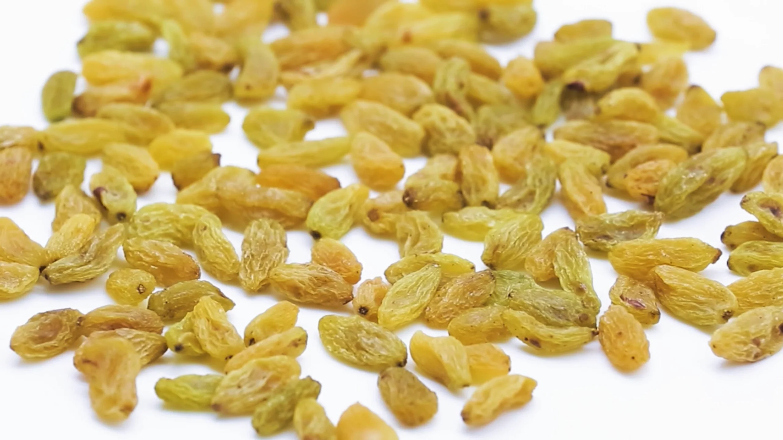 chinese new crop xinjiang wholesale green raisins - buy green