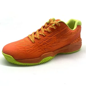 Wholesale Men's Running Shoes Leisure Sports Training Shoes Tennis Walking Shoes