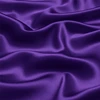 #34 purple