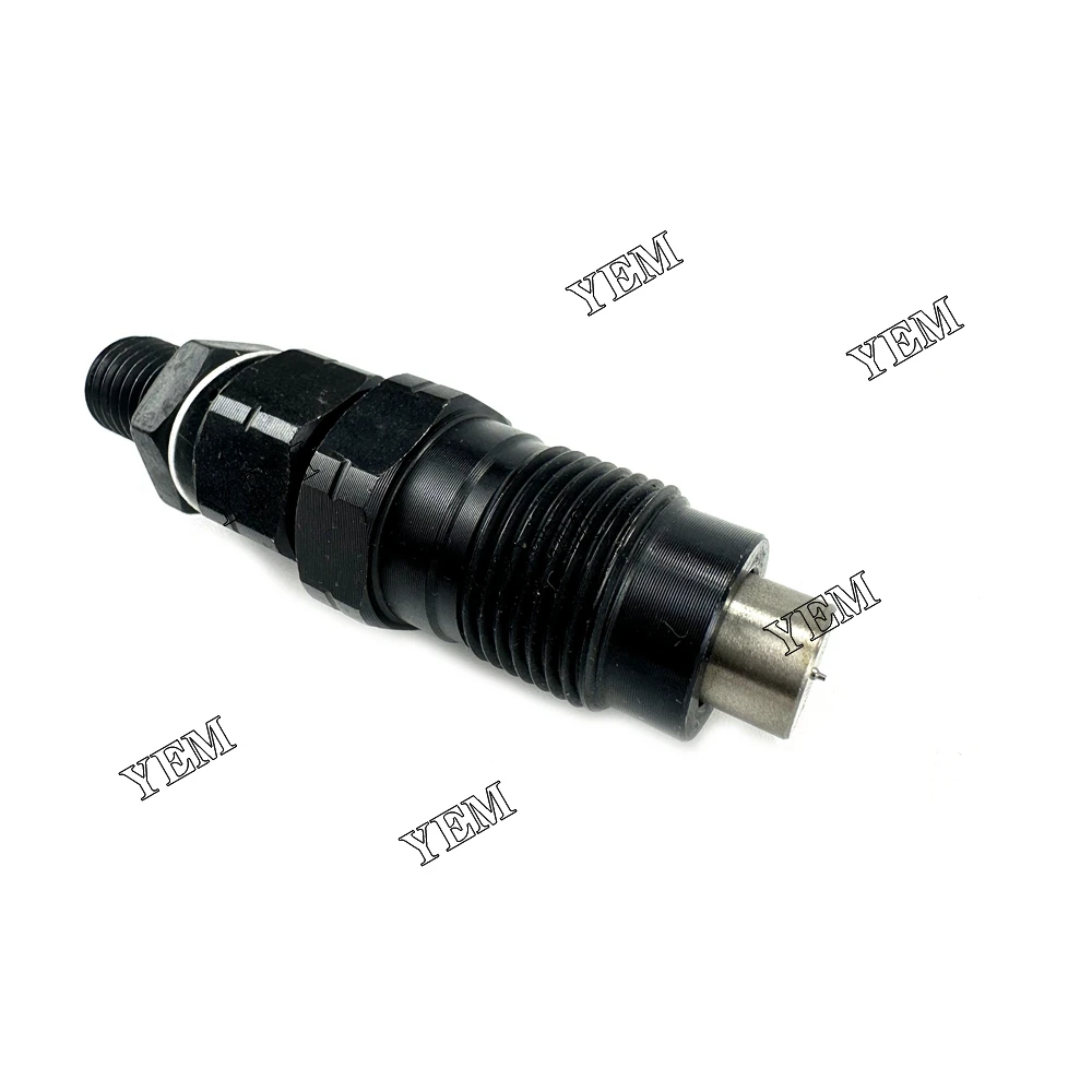 For Mitsubishi S4S Injector DNOPD21 32C61-06000 MP20093 Engine Spare Parts 5