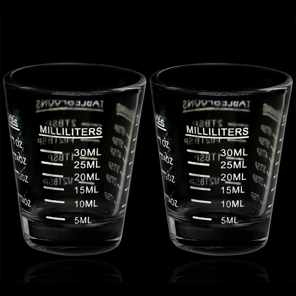 BCnmviku Custom Logo High Quality Shot Glass Espresso Shot Measuring Cups  Whiskey Wine Blanks Espresso Sublimation With Base - Buy BCnmviku Custom  Logo High Quality Shot Glass Espresso Shot Measuring Cups Whiskey