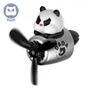 Dada panda