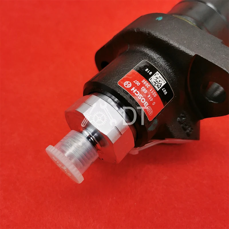 For Volvo VOE21147445 21147445 VOE20795413 20795413