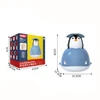 Penguin (HY-036220)