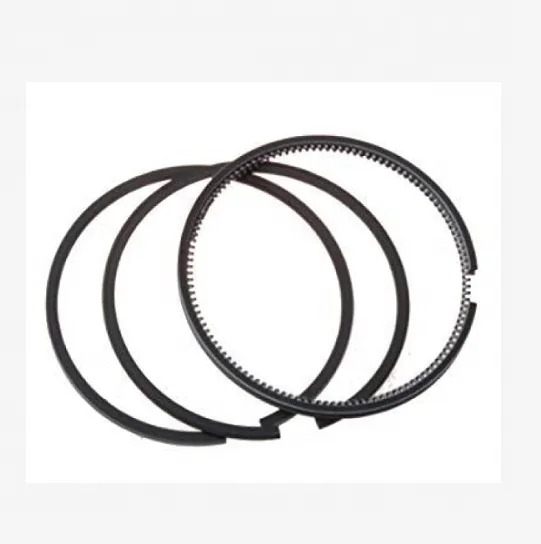 Pston + Rng Kt Set Oversze 67mm (+0.50mm) For Kubota D722 X 3PCS | EBay