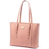 pink-WB129013LK