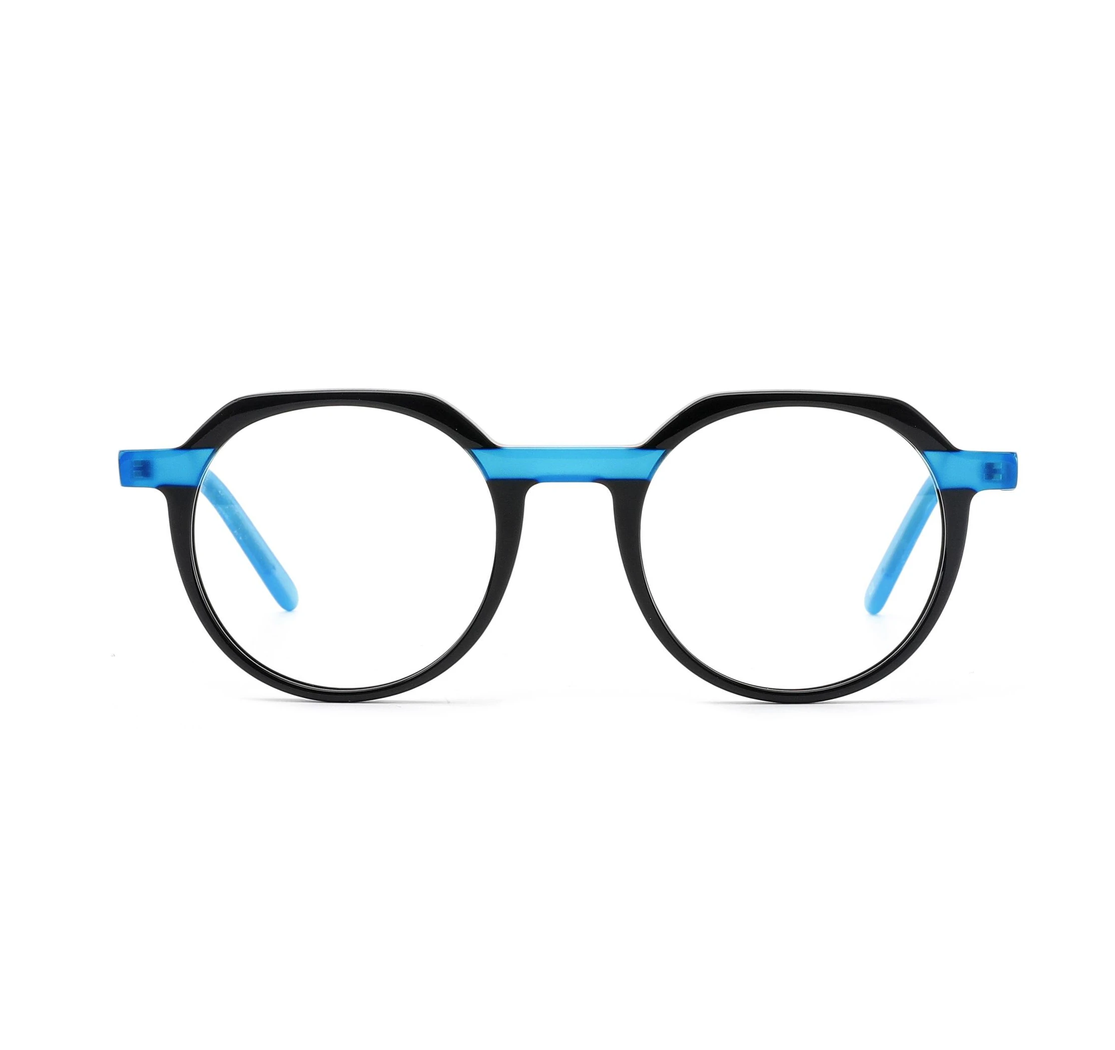 Designer Eyeglass Wholesale Optical Eyewear Optical Glasses Wholesale  Designer Reading Glasses New Product