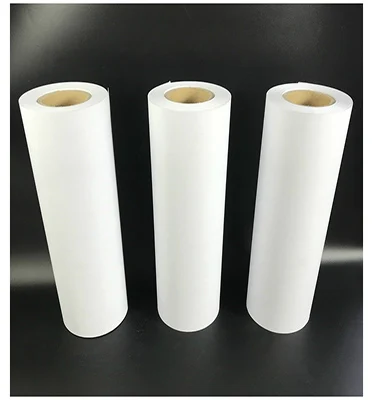 Automatic Non Woven Pvc Fabric Roll To Sheet Label Cutting Machine knife Thermal Paper Slitting Machine knife