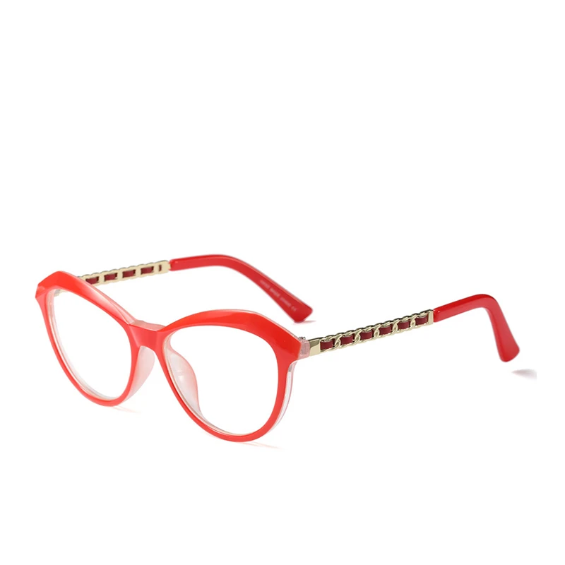 full frame specs for round face