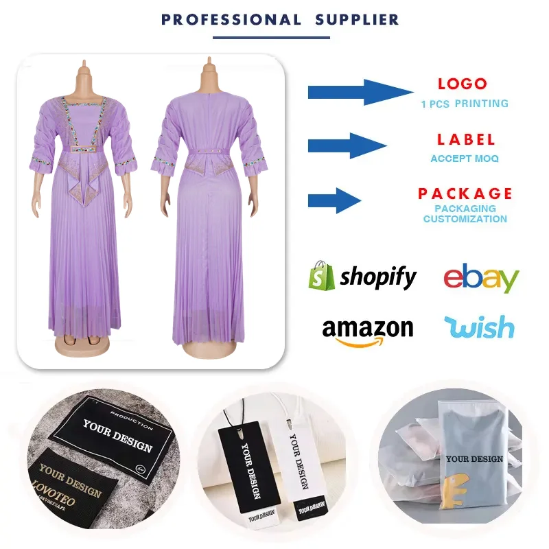 amazon purple church dresses Amazon.com: AOMEI Women's Casual Short Sleeve Church Dress Sweet Bow Asymmetric Neck A Line Midi Dress(Purple,X-Large) : Clothing, Shoes & Jewelry