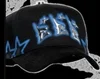 black033