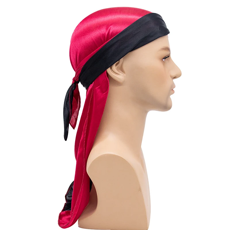 silk durag.jpg