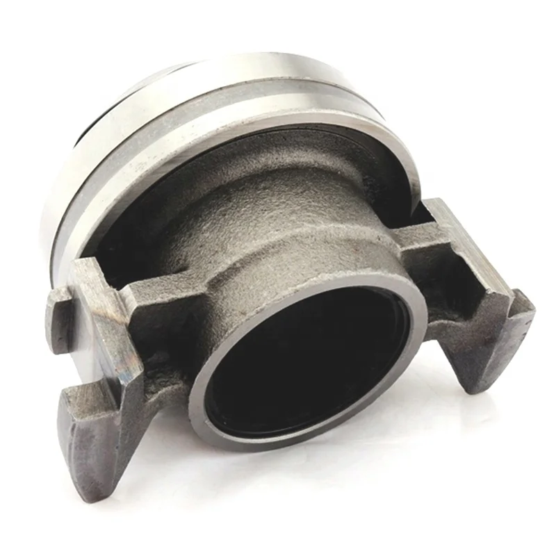 Clutch Release Bearing 3151000547 3151000548 LUK500066710 for  