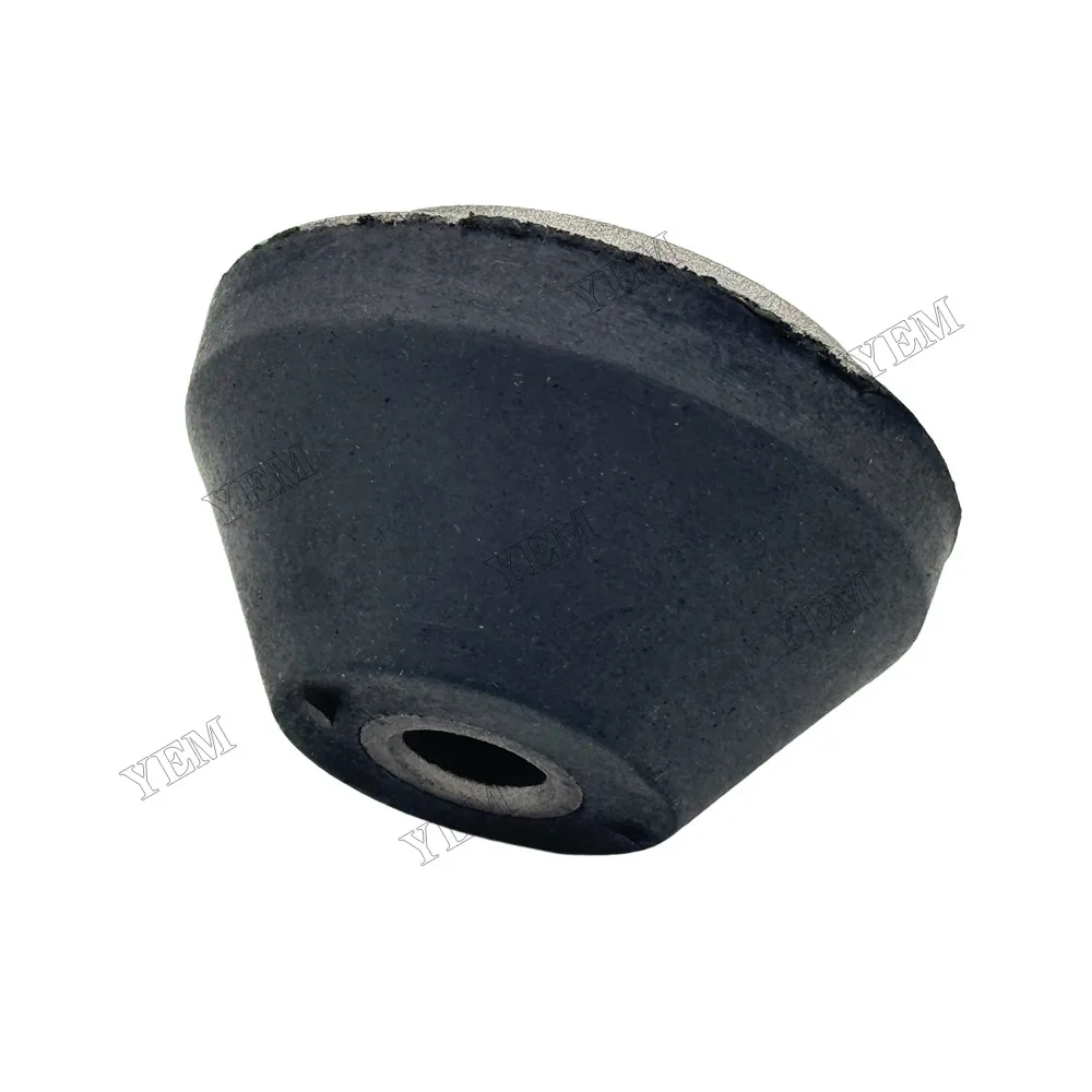 Engine Mount Cushion 267-1048 267-1050 Fit for Mitsubishi S3Q2 Engine 6