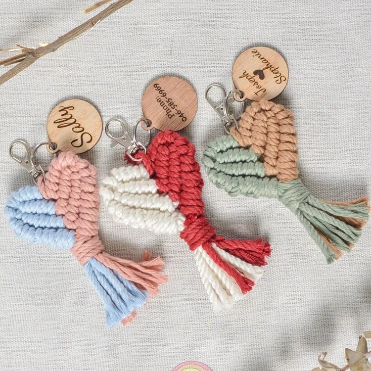 ラリマーキーリング マトリックスラリマー × キーホルダー 【ラウンド