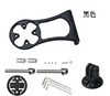 Cb-51107 maniglia base pick anteriore