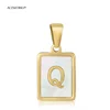 Q - Oro