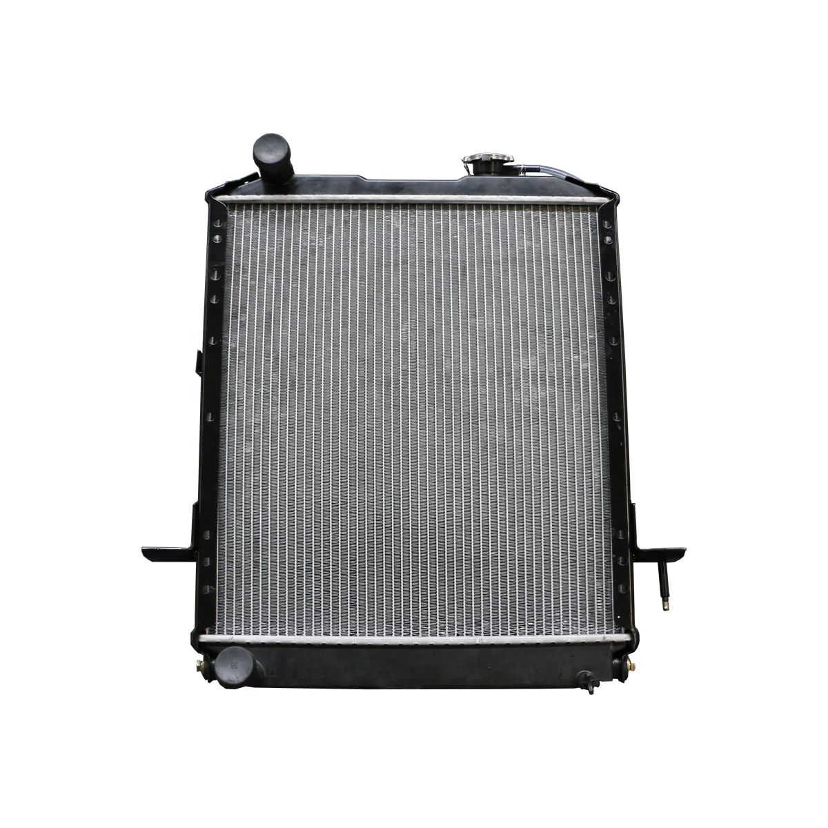 あおくん 窶れ風炉 96ccddee1614ec79dfe1b9cebccf65