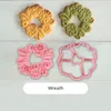 wreath