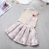 Beige color