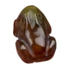 Green-Fancy Jasper