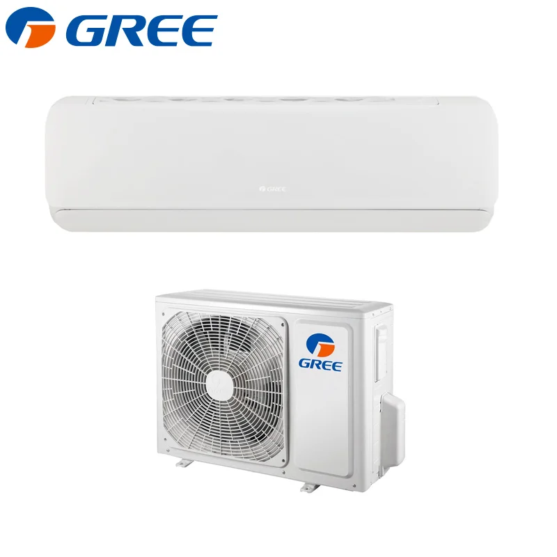 gree 2hp air conditioner