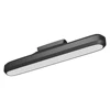 USB nero ricaricabile
