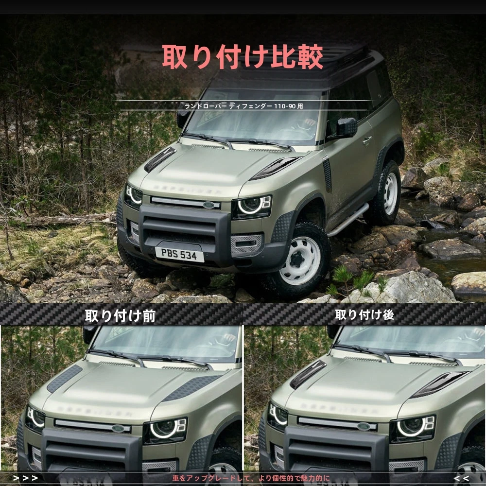 リ*ン様 カーペンターディアブロカーペンタープロフェッショナルモデルBCｒ90- リ*ン様 カーペンターディアブロカーペンタープロフェッショナル