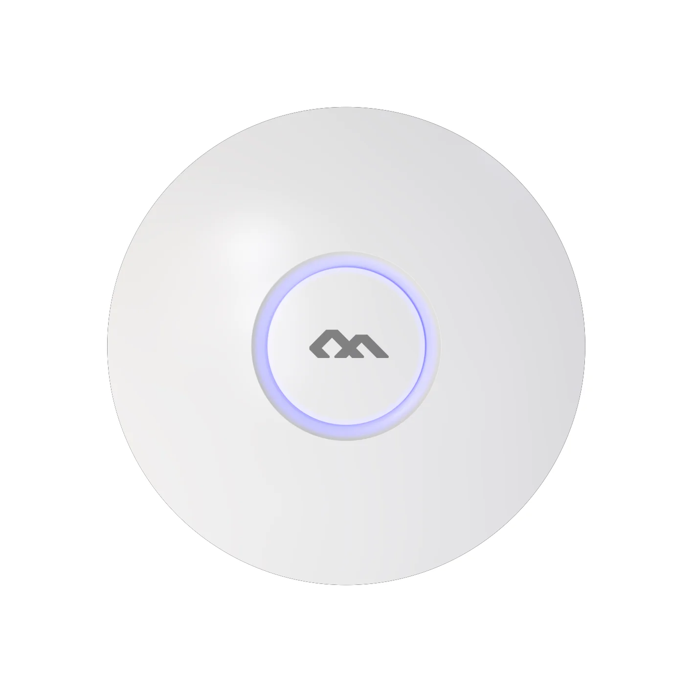 Cf wifi. Cf-e320n v2. mesh wifi ap.