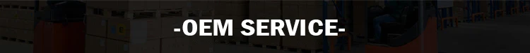 oem.jpg