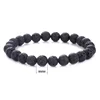 BR2500117-10    บีอาร์2500117-10