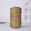 1 Gold