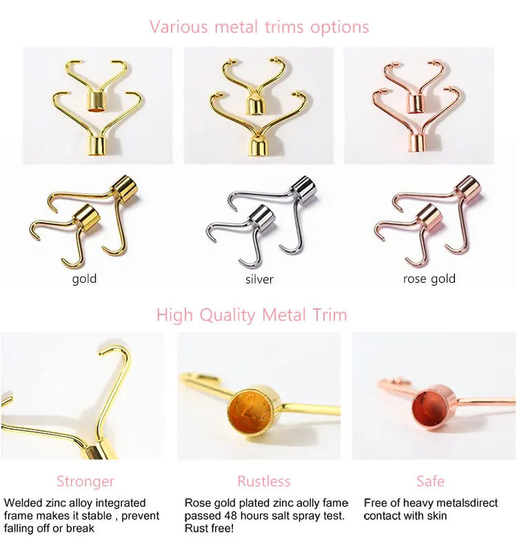 metal-trim-options