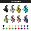 Customized Color