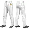 White-black08